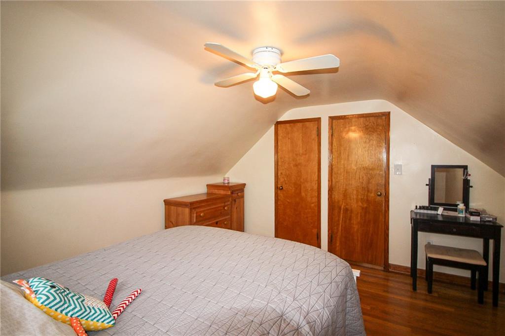 164 Gill Hall Road Clairton, PA 15025 - Photo 24 of 47