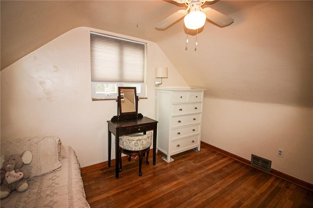 164 Gill Hall Road Clairton, PA 15025 - Photo 28 of 47