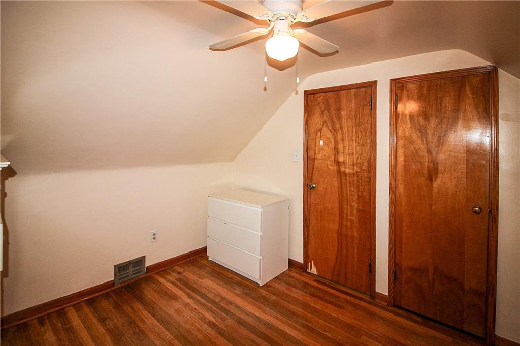 164 Gill Hall Road Clairton, PA 15025 - Photo 29 of 47