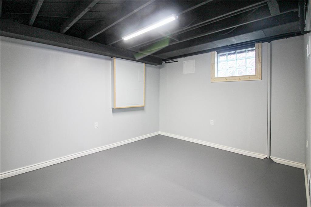 164 Gill Hall Road Clairton, PA 15025 - Photo 31 of 47