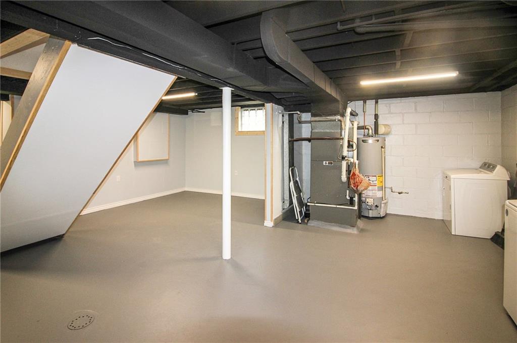 164 Gill Hall Road Clairton, PA 15025 - Photo 36 of 47