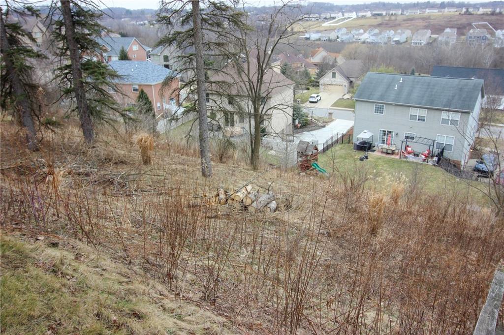 164 Gill Hall Road Clairton, PA 15025 - Photo 43 of 47