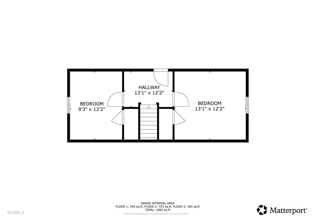 164 Gill Hall Road Clairton, PA 15025 - Photo 46 of 47