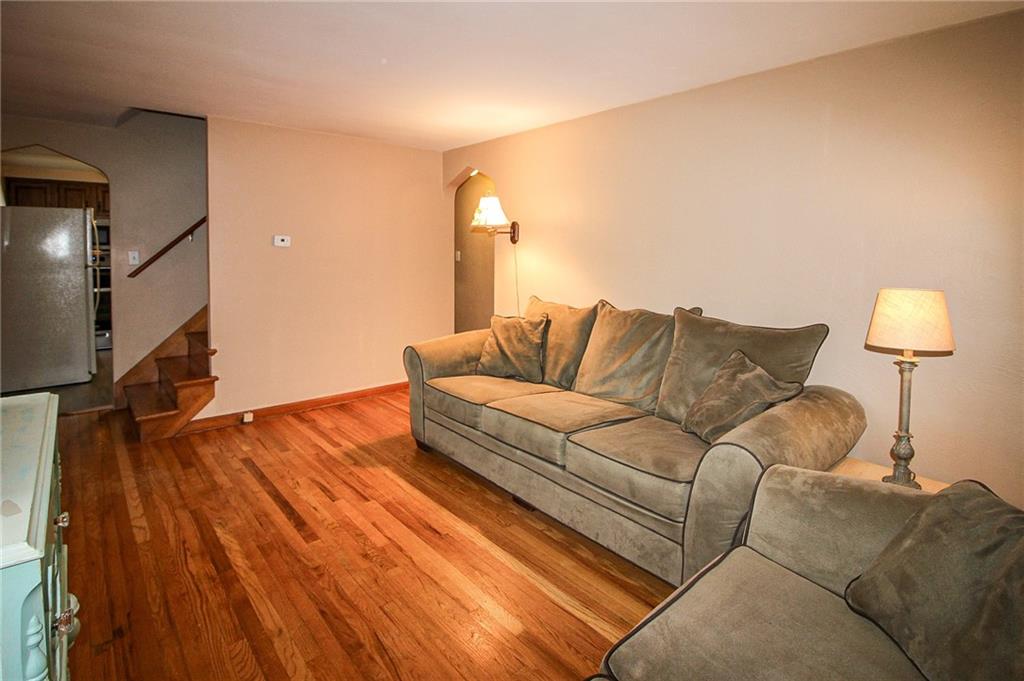 164 Gill Hall Road Clairton, PA 15025 - Photo 6 of 47