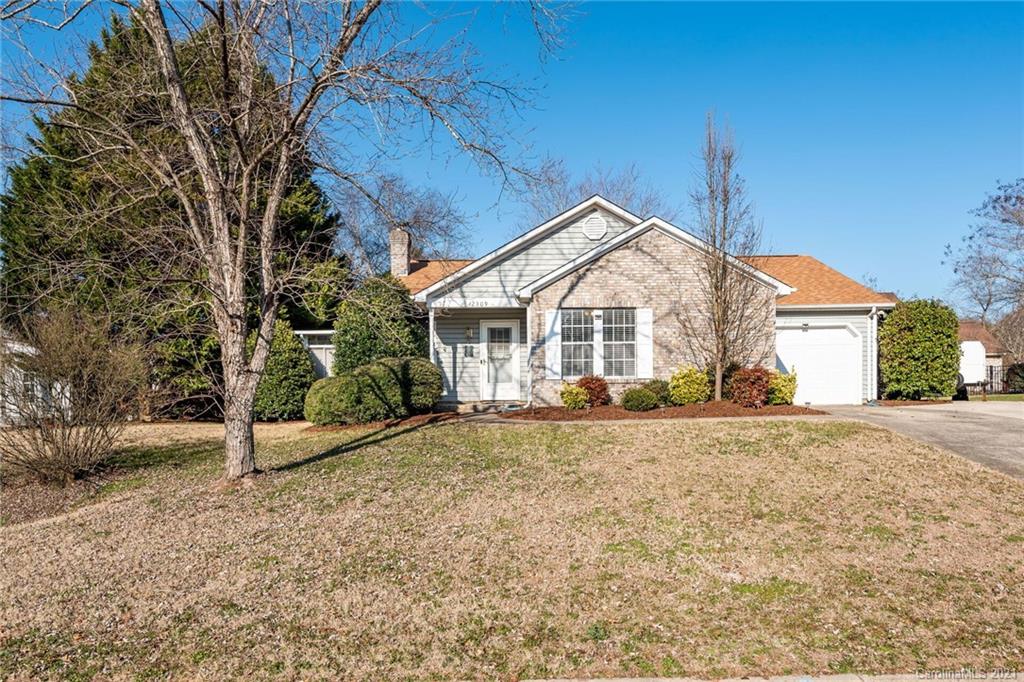 12309 Old Prairie Road, Unit 35 Charlotte, NC 28277 - Photo 1 of 26 Gallery Image 1