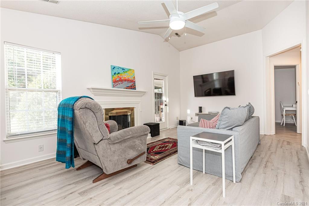 12309 Old Prairie Road, Unit 35 Charlotte, NC 28277 - Photo 2 of 26 Gallery Image 2