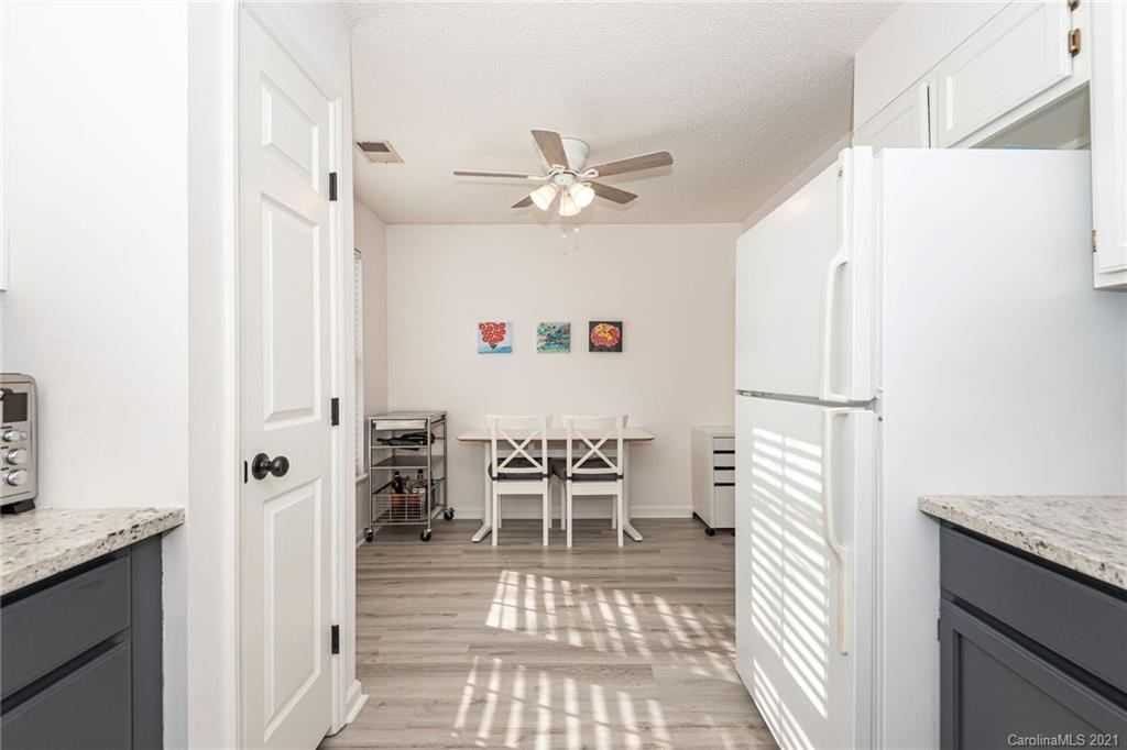 12309 Old Prairie Road, Unit 35 Charlotte, NC 28277 - Photo 11 of 26 Gallery Image 11