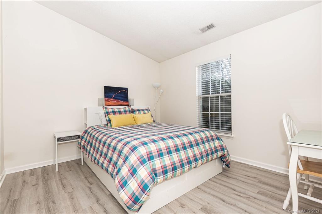 12309 Old Prairie Road, Unit 35 Charlotte, NC 28277 - Photo 12 of 26 Gallery Image 12