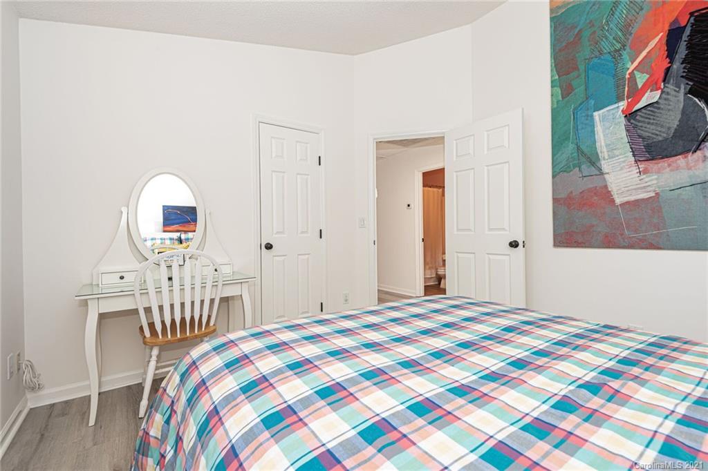 12309 Old Prairie Road, Unit 35 Charlotte, NC 28277 - Photo 13 of 26 Gallery Image 13