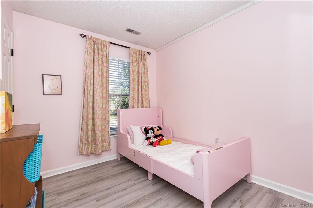12309 Old Prairie Road, Unit 35 Charlotte, NC 28277 - Photo 14 of 26 Gallery Image 14