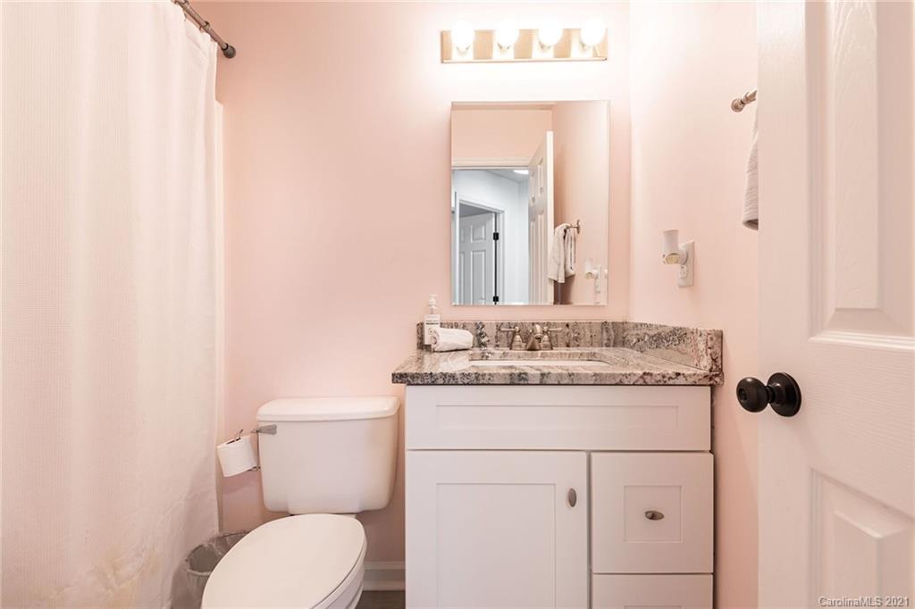12309 Old Prairie Road, Unit 35 Charlotte, NC 28277 - Photo 16 of 26 Gallery Image 16