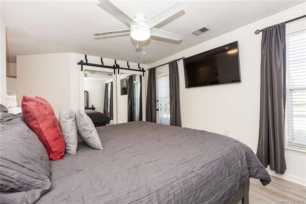 12309 Old Prairie Road, Unit 35 Charlotte, NC 28277 - Photo 19 of 26 Gallery Image 19
