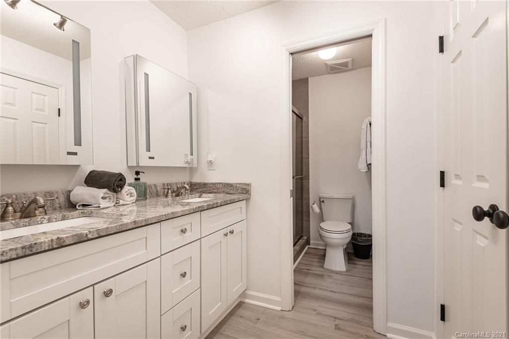 12309 Old Prairie Road, Unit 35 Charlotte, NC 28277 - Photo 20 of 26 Gallery Image 20