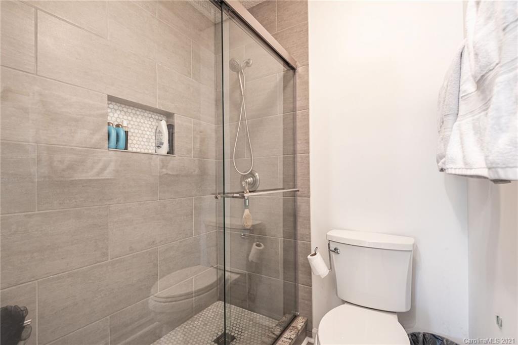 12309 Old Prairie Road, Unit 35 Charlotte, NC 28277 - Photo 21 of 26 Gallery Image 21