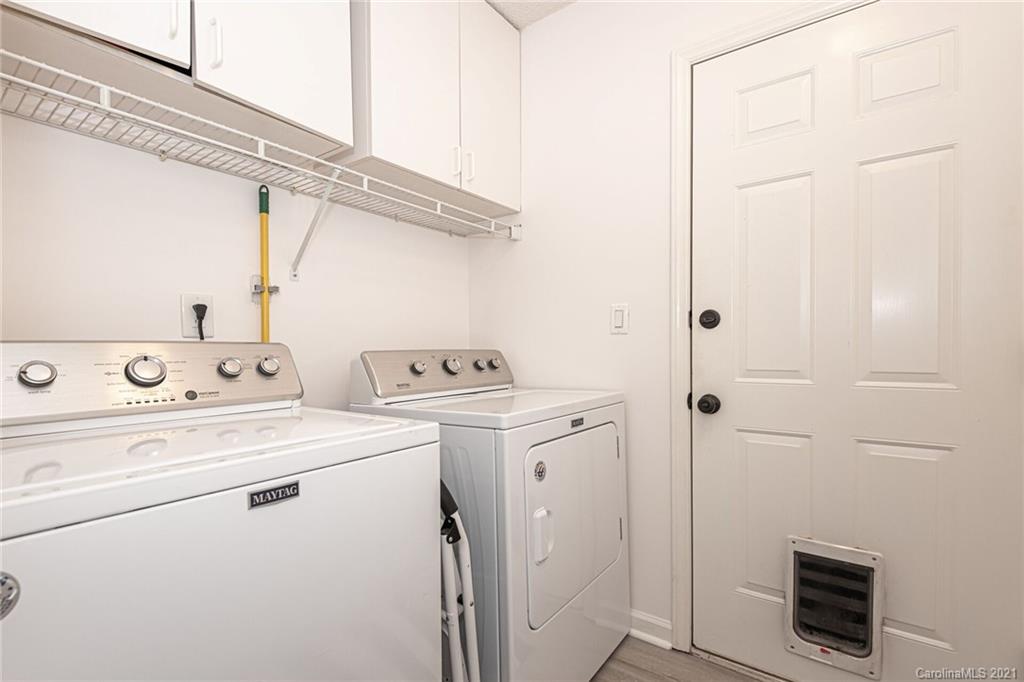 12309 Old Prairie Road, Unit 35 Charlotte, NC 28277 - Photo 22 of 26 Gallery Image 22