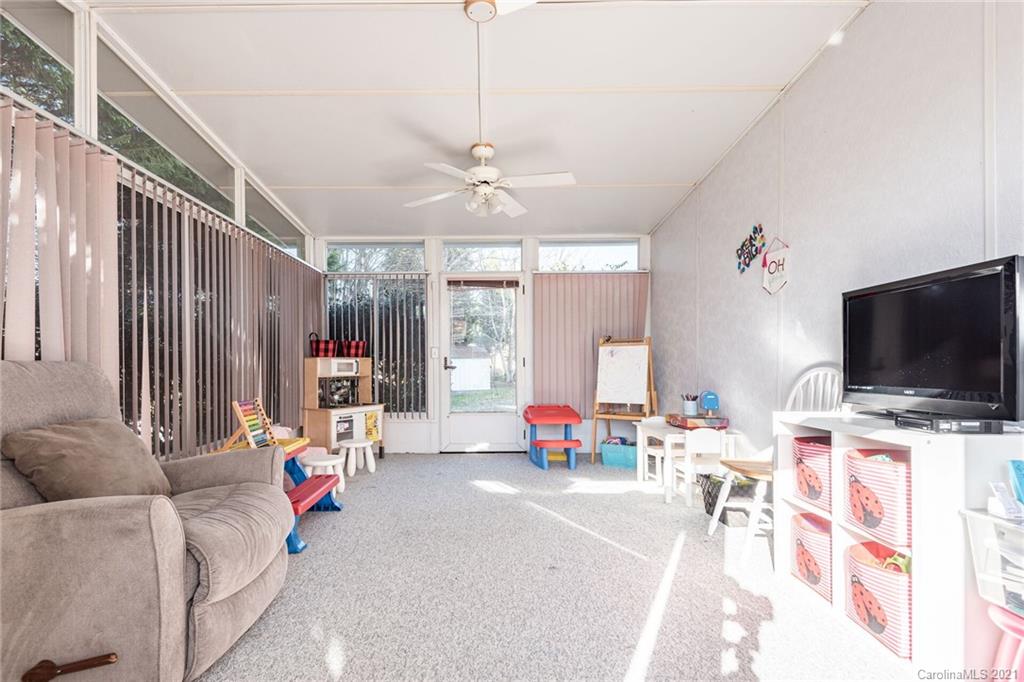 12309 Old Prairie Road, Unit 35 Charlotte, NC 28277 - Photo 23 of 26 Gallery Image 23