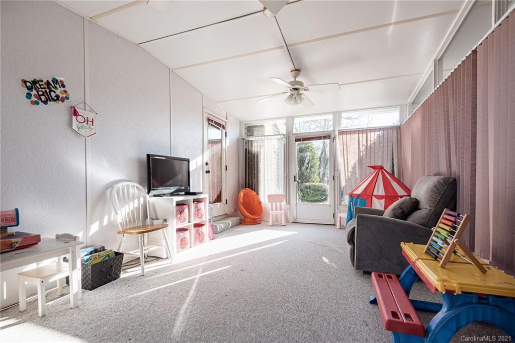 12309 Old Prairie Road, Unit 35 Charlotte, NC 28277 - Photo 24 of 26 Gallery Image 24