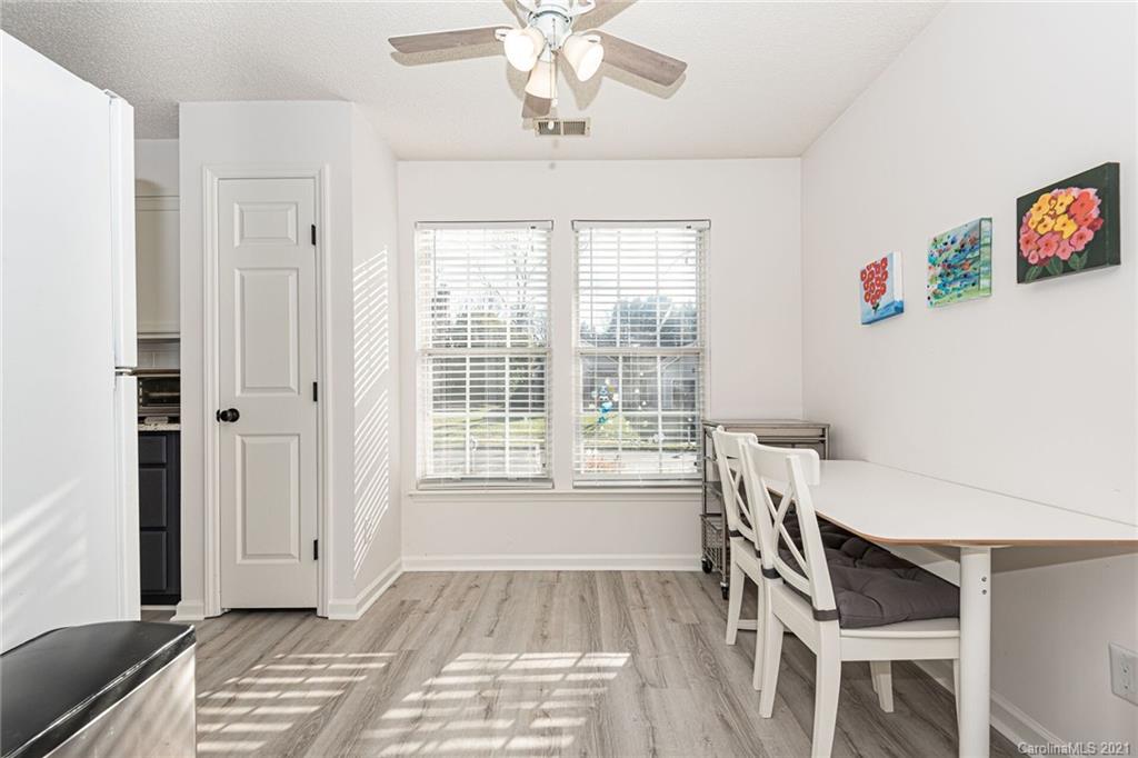 12309 Old Prairie Road, Unit 35 Charlotte, NC 28277 - Photo 7 of 26 Gallery Image 7
