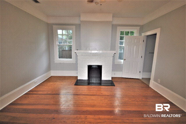 1155 Selma Street Mobile, AL 36604 - Photo 11 of 14