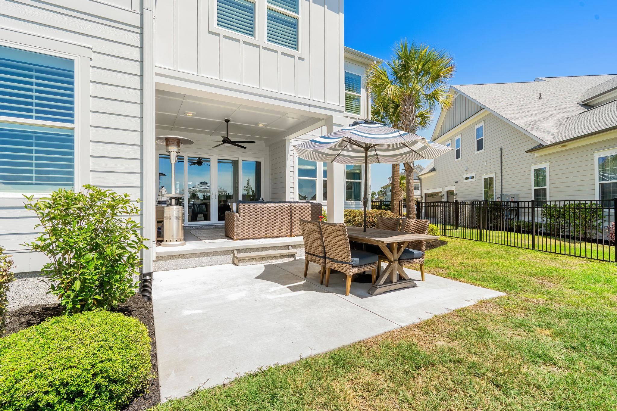 485 Starlit Way Myrtle Beach, SC 29579 - Photo 51 of 99
