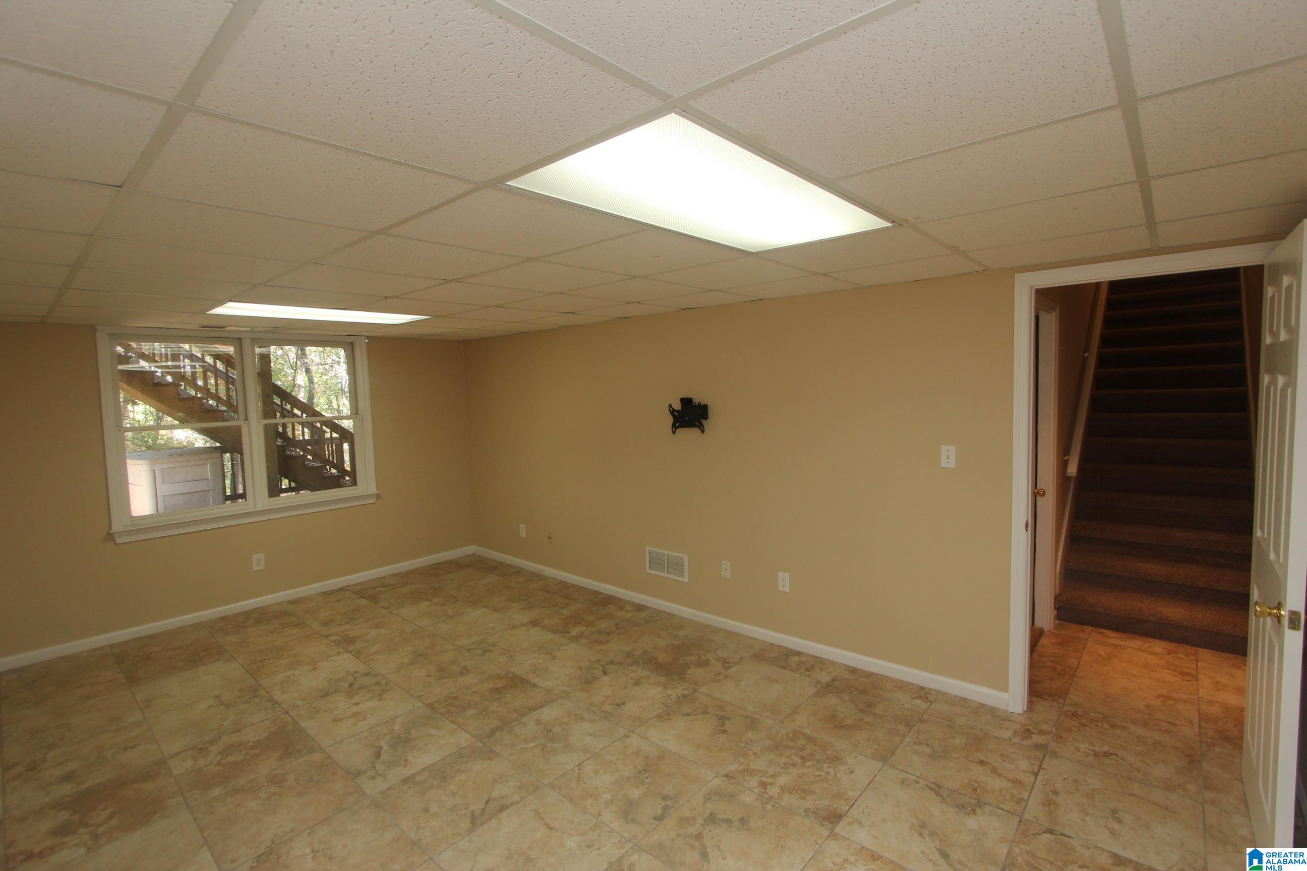 647 Camden Ridge Birmingham, AL 35226 - Photo 33 of 38