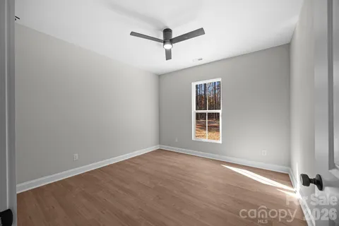 $449,000 | 2287 Lee Lawing Road, Lincolnton, NC 28092
