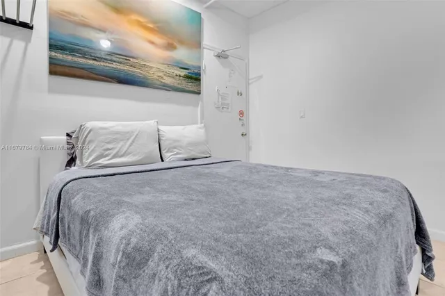 $308,000 | 335 Ocean Drive, Unit 126, Miami Beach, FL 33139