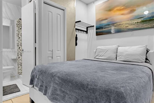 $308,000 | 335 Ocean Drive, Unit 126, Miami Beach, FL 33139