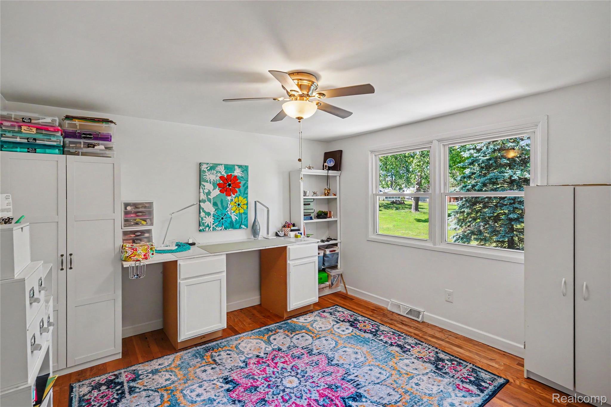 4393 East Cook Road Grand Blanc, MI 48439 - Photo 21 of 37 024_file_3026.jpg