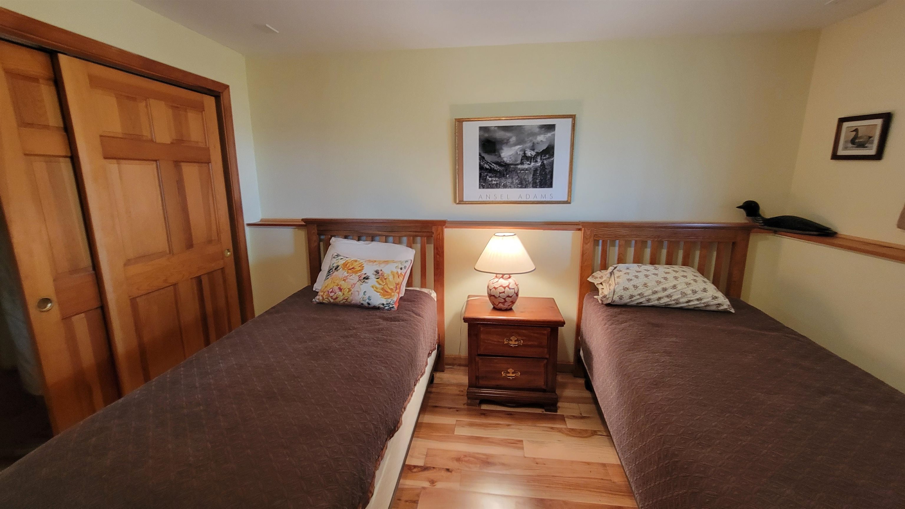 15 Antler Road Campton, NH 03223 - Photo 34 of 60