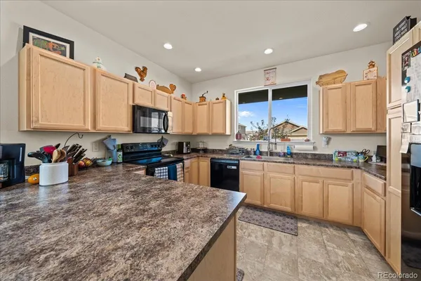 $524,999 | 949 Ashbrook Drive, Windsor, CO 80550