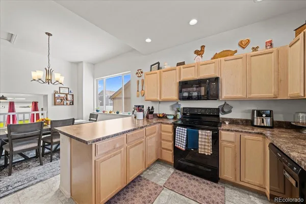 $524,999 | 949 Ashbrook Drive, Windsor, CO 80550