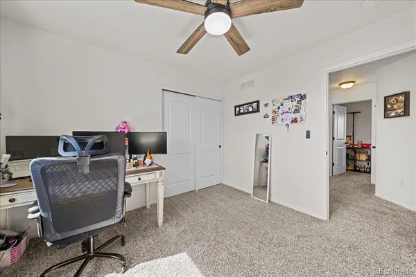 $524,999 | 949 Ashbrook Drive, Windsor, CO 80550