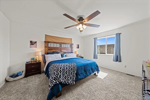 $524,999 | 949 Ashbrook Drive, Windsor, CO 80550