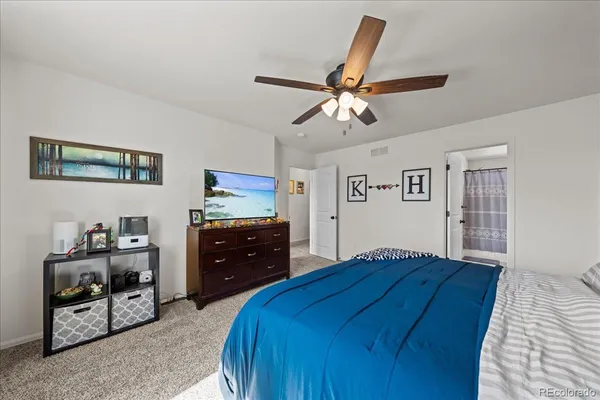 $524,999 | 949 Ashbrook Drive, Windsor, CO 80550
