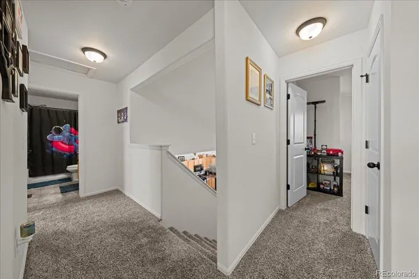 $524,999 | 949 Ashbrook Drive, Windsor, CO 80550