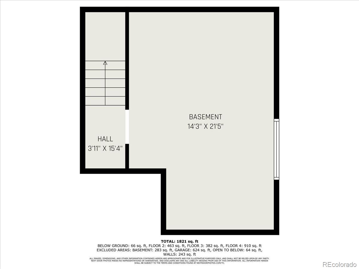 949 Ashbrook Drive Windsor, CO 80550 - Photo 30 of 33 unknown