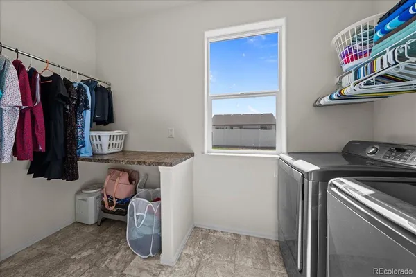 $524,999 | 949 Ashbrook Drive, Windsor, CO 80550
