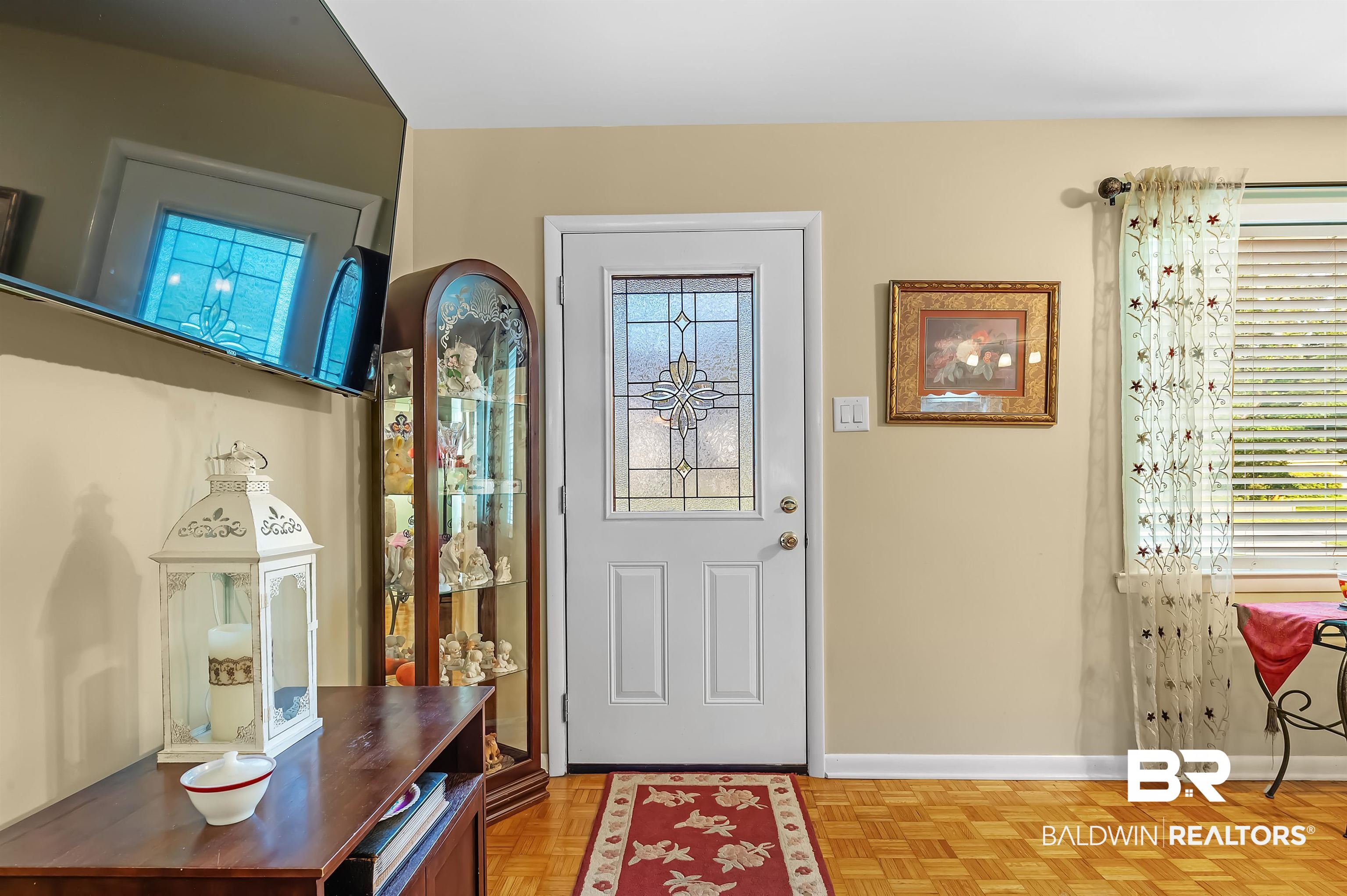 102 Rita Avenue Daphne, AL 36527 - Photo 14 of 50