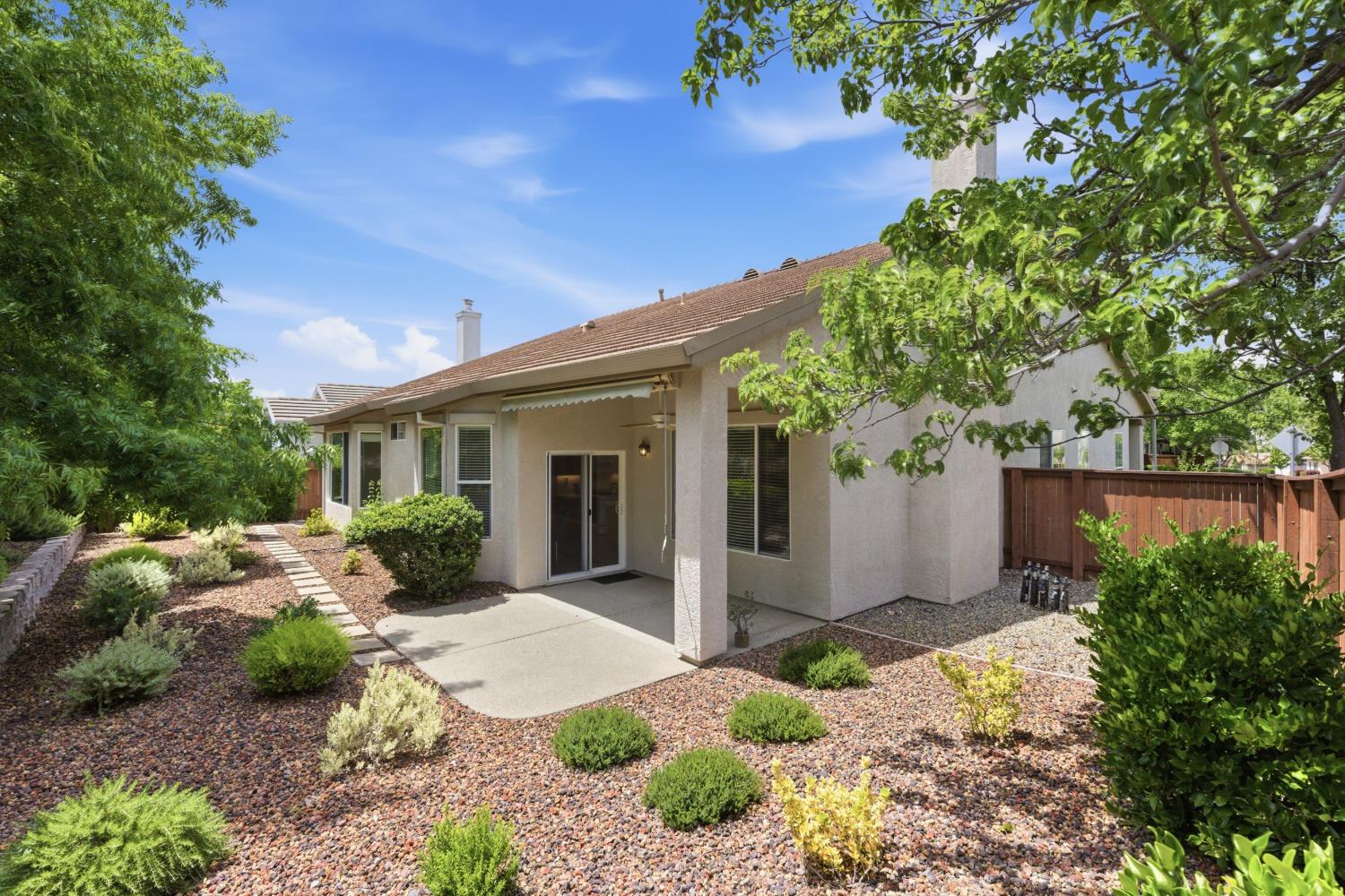2821 Springfield Drive Rocklin, CA 95765 - Photo 24 of 43