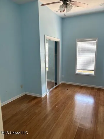 $268,500 | 2502 Murphree Drive, Greenwood, MS 38930