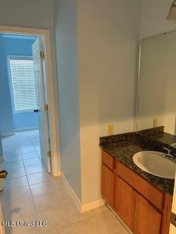 $268,500 | 2502 Murphree Drive, Greenwood, MS 38930