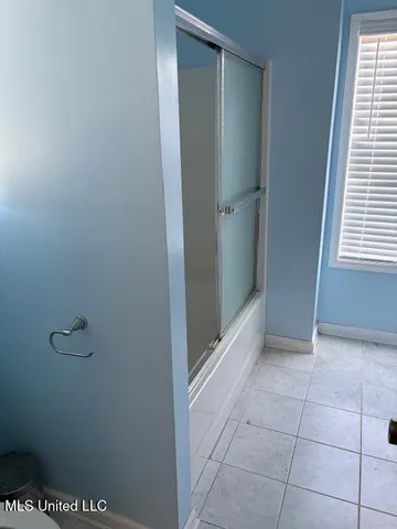 $268,500 | 2502 Murphree Drive, Greenwood, MS 38930