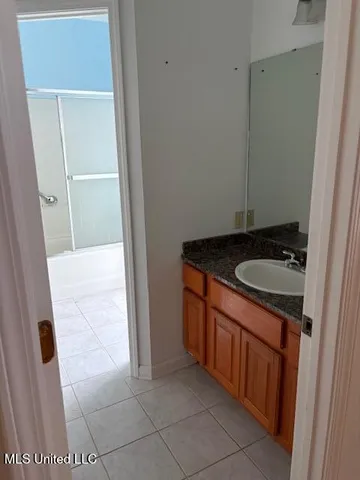 $268,500 | 2502 Murphree Drive, Greenwood, MS 38930