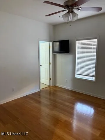 $268,500 | 2502 Murphree Drive, Greenwood, MS 38930