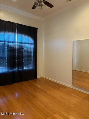 $268,500 | 2502 Murphree Drive, Greenwood, MS 38930