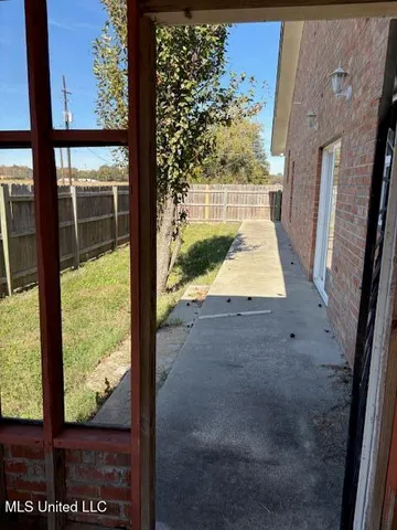 $268,500 | 2502 Murphree Drive, Greenwood, MS 38930