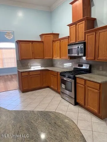 $268,500 | 2502 Murphree Drive, Greenwood, MS 38930