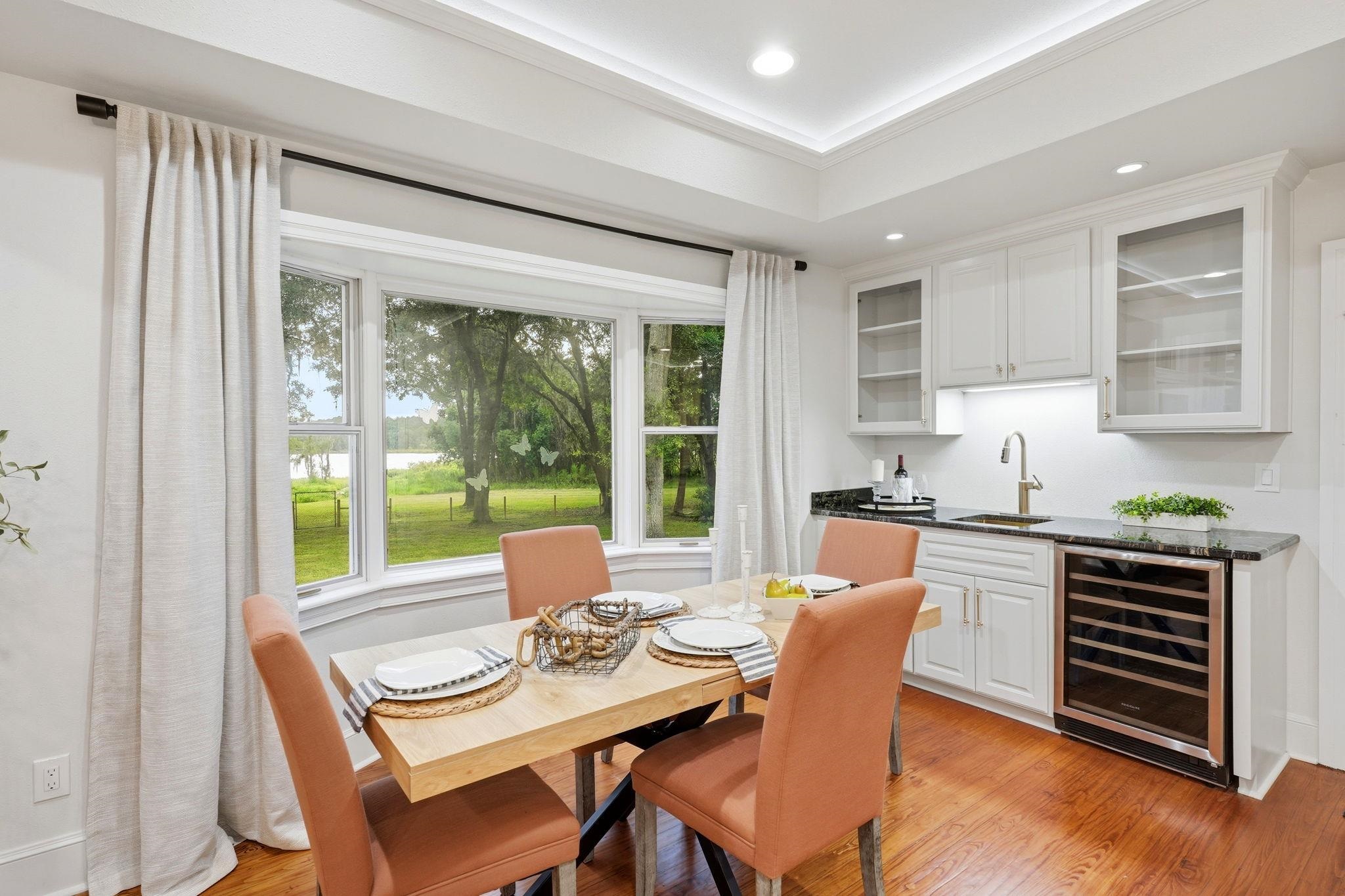 6981 Duck Cove Road Tallahassee, FL 32312 - Photo 9 of 63