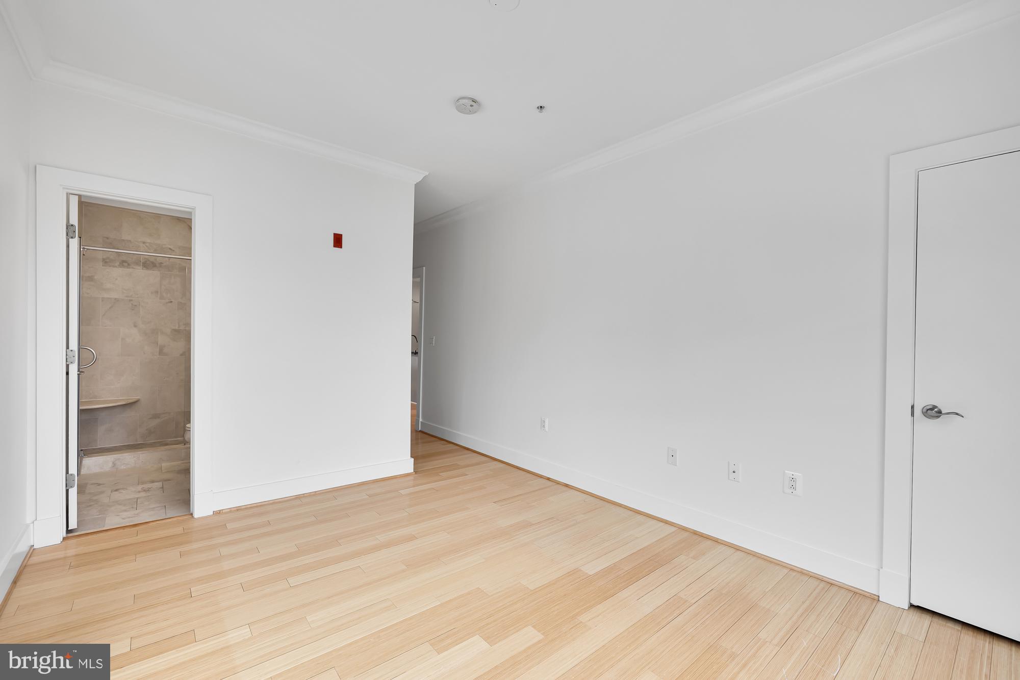 449 R Street Northwest, Unit 201 Washington, DC 20001 - Photo 18 of 28